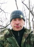 Anatoliy, 51, Saratov