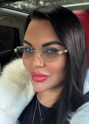 Natalia из Одинцово 34 года