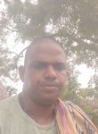 Yedukondalu, 30 лет, Rajahmundry