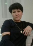 Лариса, 53 года, Знаменское (Омская обл.)