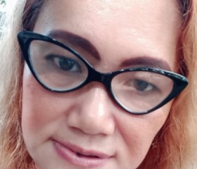 ARYSS, 53, Bangkok