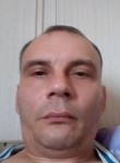 Виталий, 43 года, Волгодонск
