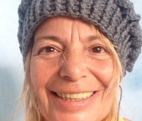 Martha, 63 года, Lima