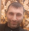 Рамик