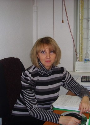 Лера, 56, Україна, Київ
