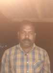 Dillip, 36 лет, Bhubaneswar