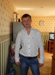 Ммаксим, 44 года, Екатеринбург