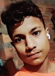 Raj kumar, 18 лет, Bihār Sharīf