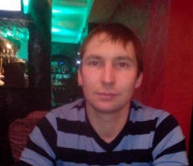 михаил, 36 лет, Дедовск