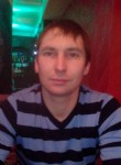 михаил, 36 лет, Дедовск