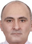 Старик Хоттабыч, 47 лет, Ханты-Мансийск