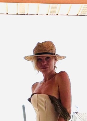 Natalya, 36, Russia, Vrangel