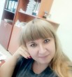 Леночка