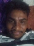Saleem, 18 лет, Coimbatore