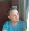Станислав