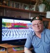 Евгений Тимашков