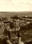 Данил, 29 лет