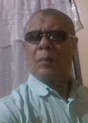 Yojanán, 53, República de Nicaragua, Jalapa
