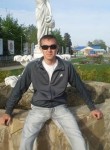 Евгений, 41 год, Кропоткин