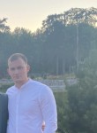Антон, 28 лет, Мурманск
