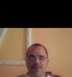 Mohamed