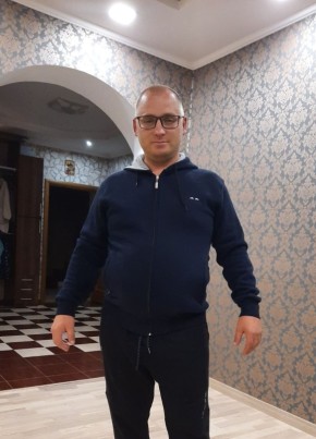 Александр , 41, Рэспубліка Беларусь, Горад Ваўкавыск