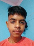 Ahiran, 18 лет, Patna