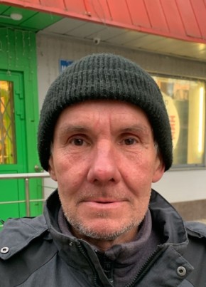 Georgiy, 38, Russia, Lyubertsy