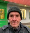 Георгий