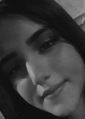 Dandara lorrany из Boa Vista 18 лет