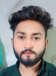 Ansar Ali, 20 лет, لاہور