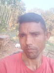 Ramdulal Mishra, 31 год, Guwahati