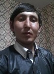 Арестант, 29 лет, Арқалық қаласы