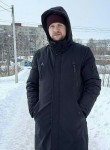 Dmitrrrrr - Саранск