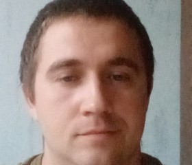 Сергей, 28 лет, Tallinn