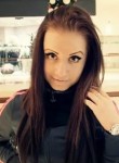 Angelina, 28, Voronezh