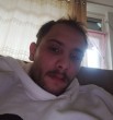 احمد