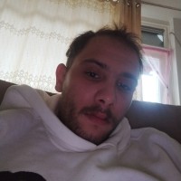 f35786b0efa5