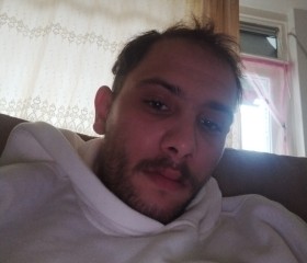 احمد, 25, Nijmegen