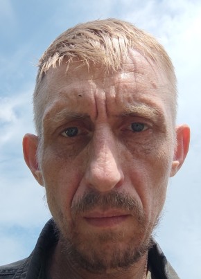 Андрей