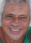 Carlos, 61 год, Recife