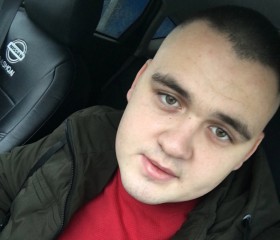 Aleks, 30, Moscow