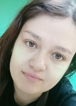 Ирина, 41, Россия, Баргузин