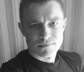 Sergey, 39, Orsha