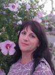 Екатерина - Губкин