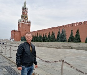 Валерий, 28 лет, Омск