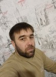Алексей, 36 лет, Благовещенск (Амурская обл.)