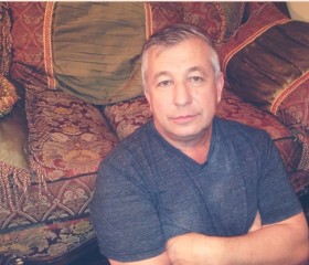 Александр, 66 лет, Симферополь