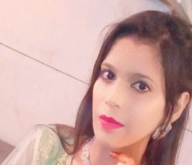 Yaya khan, 21 год, Khargone