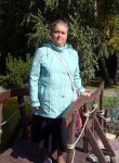 Светлана, 46 лет, Пермь